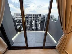Grandeur Park Residences (D16), Condominium #556205351